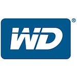 Western Digital PC SN540 512 GB Solid State Drive - M.2 2280 Internal ...